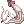 6900