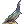 6901