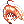 6902