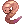 6903