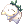 6909