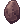 6911