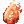 6915