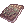 6922