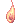6923