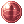 6924