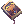 6926