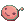 6928