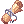 6931