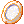 6935