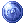 6936