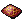 6937