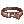 6939