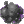 6940