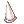 6958
