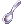 7016