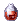 702