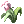 703