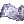 7065