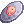 7199