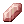 725
