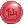7255