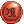7256