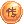 7257