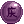 7261