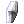 727