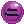7330