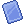 7602