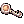 7628