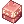 7629