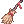 7630