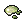 7631