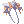 7640