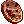 7642