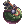 7664