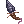 7665