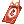 7919