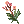 7932