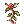 7933