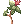 7934