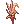 7937