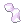 7949