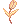 7951