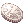 7960