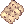 7962