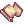7968